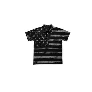 X333333 (feat. AngelsX)