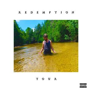 So Far to Go (feat. ET Deaux & Rodo)