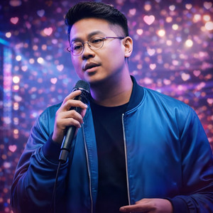 จะขอรอรักเธอ