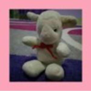 stains (feat. 3c876)