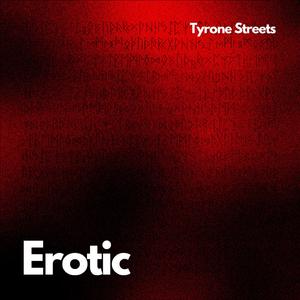 Erotic
