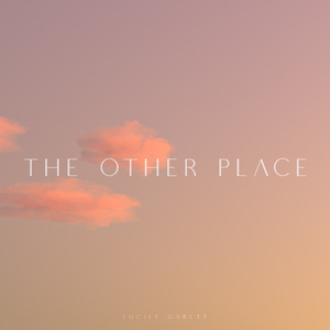 The Other Place