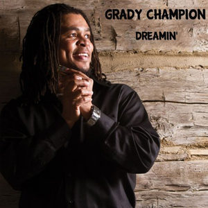 Make That Monkey Jump