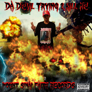 Never Make a Deal with the Devil