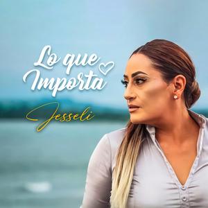 Aunque Sea En Otra Vida (feat. Dygga Flow Jamaika, Javier Hidalgo, Harmonny Mounsta Studios & Jua-Mer)