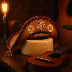 Do Sertão Pra Minas