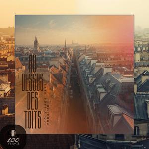 Au-dessus des toits (feat. Proximo)