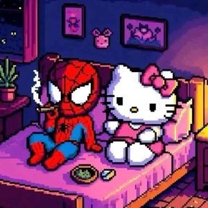 FWU（prod by Slim Dyane.）