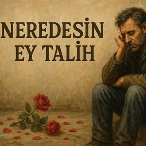 Neredesin Ey Talih