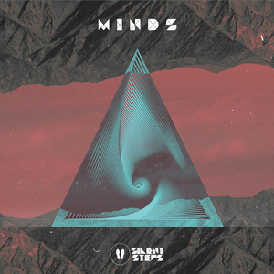 Seasoning Salads With Nail Clippings (Original Mix)