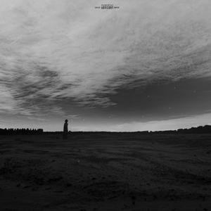 BAGBAGBAG! (feat. Noutin)