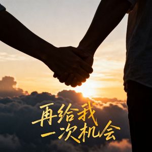 再给我一次机会