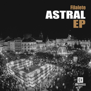 Batumi Portum (Original Mix)