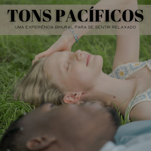 Ondas De Introspecção