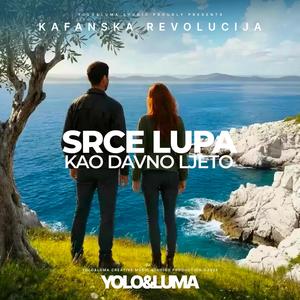 Potrošiću sve dukate na te