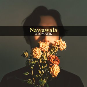 Nawawala
