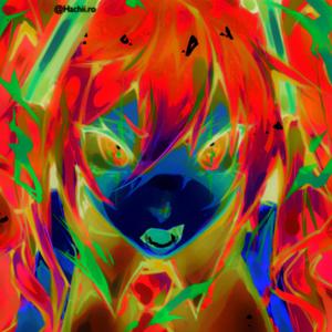 Mercy. (feat. Mercyness)