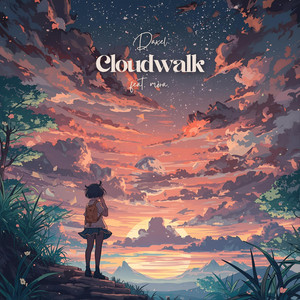 Cloudwalk