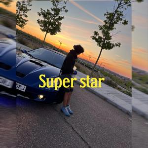 Super Star