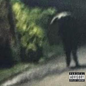 Greatest (feat. Relax Xaiyan)