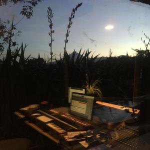 Always The Same Thing