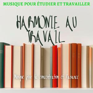 Apprentissage