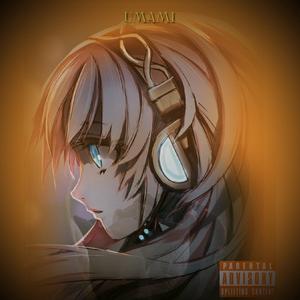 Umami (feat. Tropiano & Aco)