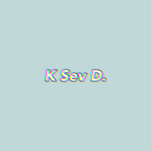 K sev D.