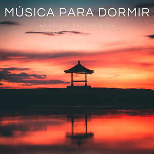 Conservación Del Océano