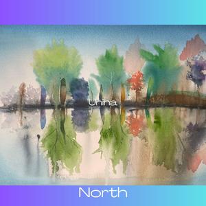 Until the Snow Falls Quiet