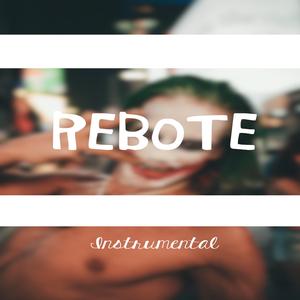Rebote