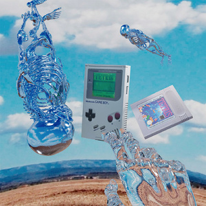 запутался+ :( ♡ (prod. by blickyhomeboy & shio & wygo)