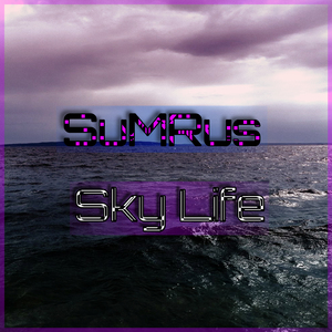 SkyLife