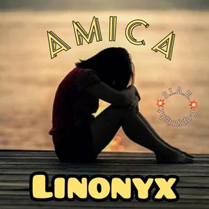 Amica