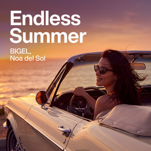 Endless summer