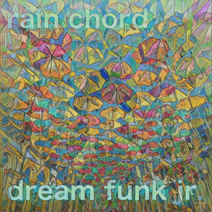 Rain Chord（2020 ver.)