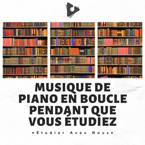 Étudier À L'Étranger