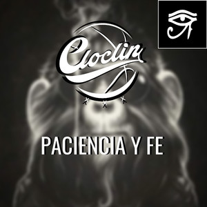 Paciencia Y Fe