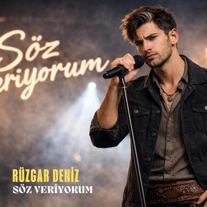 Söz Veriyorum (Anatolian Rock)
