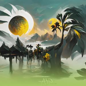 Do'a Ketenangn Hati Dan Dipermudahkan Rezeki