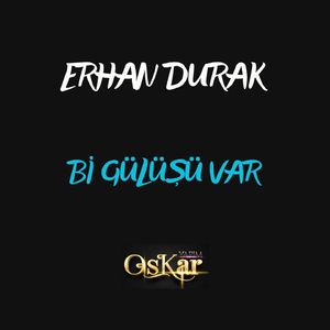Bi Gülüşü Var (Canlı Performans)