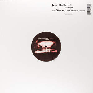 Schwupp (Sterac Remix)