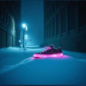 Кенту не жалко