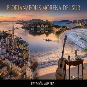 FLORIANAPOLIS MORENA DEL SUR