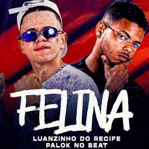 Felina