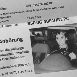 Bruttosozialprodukt (Startrampe Covered Session)