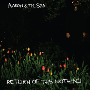 Return of the Nothing