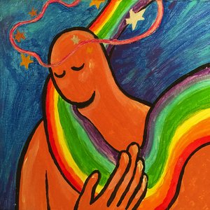 És Un Procés Mental