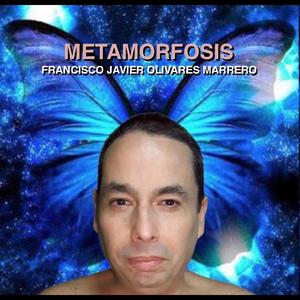 METAMORFOSIS