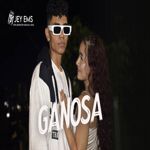 GANOSA